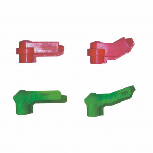 Insulating Sheath