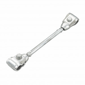 FJQ spacer